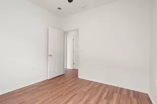 7777 E 23rd Ave, Denver, CO 80238 - Photo 29