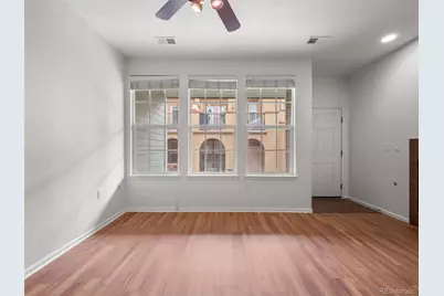 7777 E 23rd Avenue #1303, Denver, CO 80238 - Photo 11