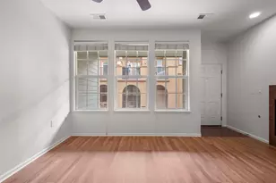 7777 E 23rd Ave, Denver, CO 80238 - Photo 11