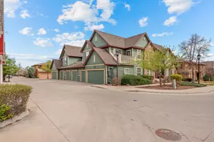 7777 E 23rd Ave, Denver, CO 80238 - Photo 47