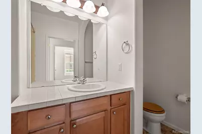 7777 E 23rd Avenue #1303, Denver, CO 80238 - Photo 31