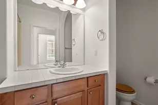 7777 E 23rd Ave, Denver, CO 80238 - Photo 31