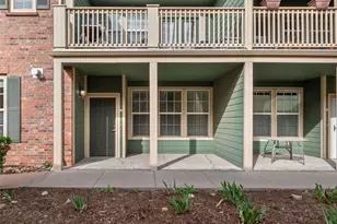 7777 E 23rd Ave, Denver, CO 80238 - Photo 3