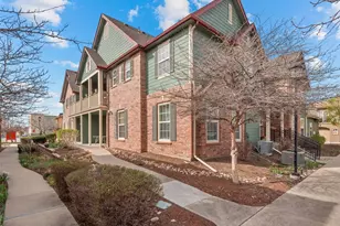7777 E 23rd Ave, Denver, CO 80238 - Photo 5