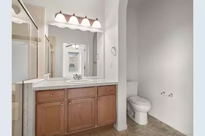 7777 E 23rd Avenue #1303, Denver, CO 80238 - Photo 37