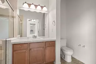 7777 E 23rd Ave, Denver, CO 80238 - Photo 37