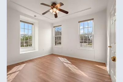 7777 E 23rd Avenue #1303, Denver, CO 80238 - Photo 33