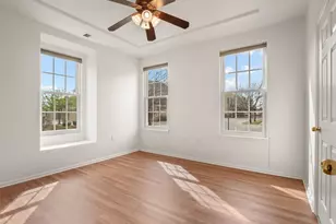 7777 E 23rd Ave, Denver, CO 80238 - Photo 33