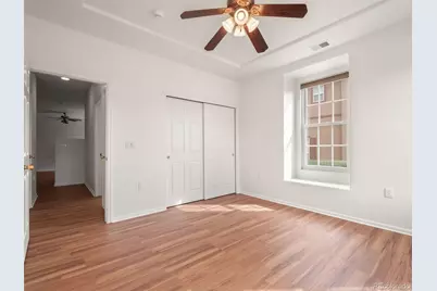 7777 E 23rd Avenue #1303, Denver, CO 80238 - Photo 35