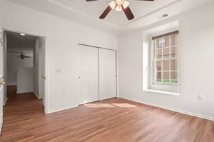 7777 E 23rd Ave, Denver, CO 80238 - Photo 35