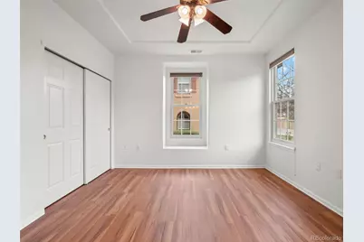 7777 E 23rd Avenue #1303, Denver, CO 80238 - Photo 41