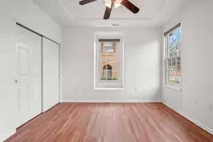 7777 E 23rd Ave, Denver, CO 80238 - Photo 41