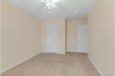 7029 Yampa River Heights, Fountain, CO 80817 - Photo 13
