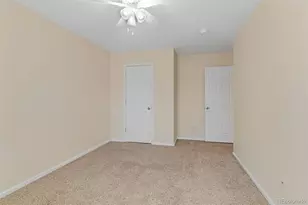 7029 Yampa River Heights, Fountain, CO 80817 - Photo 13