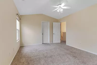 7029 Yampa River Heights, Fountain, CO 80817 - Photo 15