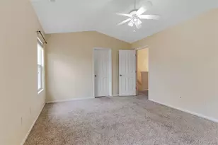 7029 Yampa River Heights, Fountain, CO 80817 - Photo 15