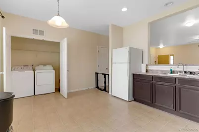 7029 Yampa River Heights, Fountain, CO 80817 - Photo 7