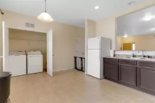 7029 Yampa River Heights, Fountain, CO 80817 - Photo 7