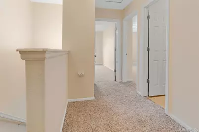 7029 Yampa River Heights, Fountain, CO 80817 - Photo 9