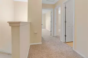 7029 Yampa River Heights, Fountain, CO 80817 - Photo 9
