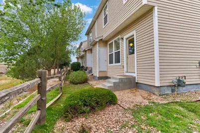 7029 Yampa River Heights, Fountain, CO 80817 - Photo 19