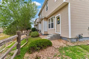 7029 Yampa River Heights, Fountain, CO 80817 - Photo 19