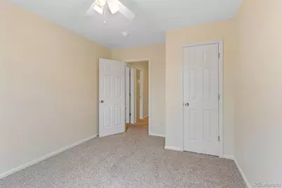 7029 Yampa River Heights, Fountain, CO 80817 - Photo 11