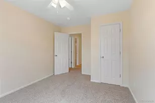 7029 Yampa River Heights, Fountain, CO 80817 - Photo 11