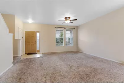 7029 Yampa River Heights, Fountain, CO 80817 - Photo 3