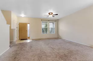 7029 Yampa River Heights, Fountain, CO 80817 - Photo 3