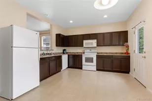 7029 Yampa River Heights, Fountain, CO 80817 - Photo 5