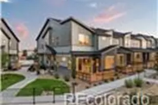 12341 W 58th Ct, Arvada, CO 80004 - Photo 3