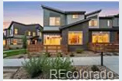 12341 W 58th Court, Arvada, CO 80004 - Photo 1