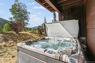 54 Antlers Gulch Rd, Dillon, CO 80435 - Photo 33