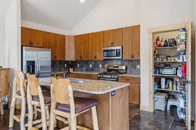 54 Antlers Gulch Road, Dillon, CO 80435 - Photo 9