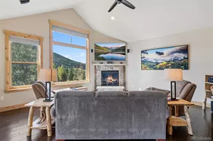 54 Antlers Gulch Rd, Dillon, CO 80435 - Photo 3