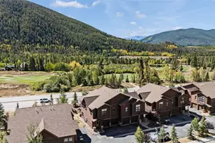 54 Antlers Gulch Rd, Dillon, CO 80435 - Photo 5