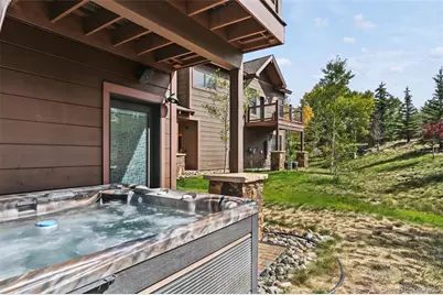 54 Antlers Gulch Road, Dillon, CO 80435 - Photo 35