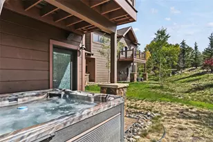 54 Antlers Gulch Rd, Dillon, CO 80435 - Photo 35