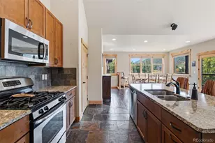 54 Antlers Gulch Rd, Dillon, CO 80435 - Photo 13