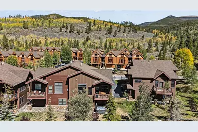 54 Antlers Gulch Road, Dillon, CO 80435 - Photo 47
