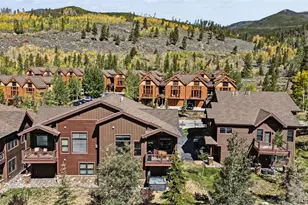 54 Antlers Gulch Rd, Dillon, CO 80435 - Photo 47
