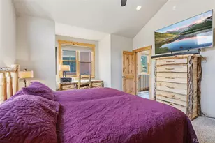 54 Antlers Gulch Rd, Dillon, CO 80435 - Photo 23