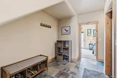 54 Antlers Gulch Road, Dillon, CO 80435 - Photo 29