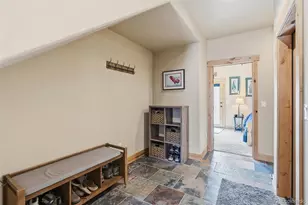 54 Antlers Gulch Rd, Dillon, CO 80435 - Photo 29