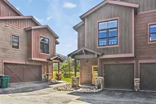 54 Antlers Gulch Rd, Dillon, CO 80435 - Photo 41