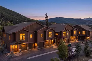 54 Antlers Gulch Rd, Dillon, CO 80435 - Photo 49