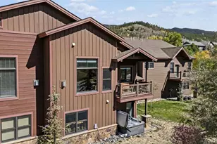 54 Antlers Gulch Rd, Dillon, CO 80435 - Photo 45