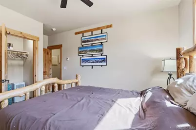 54 Antlers Gulch Road, Dillon, CO 80435 - Photo 39