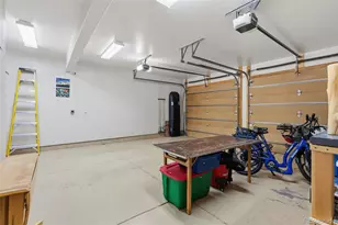 54 Antlers Gulch Rd, Dillon, CO 80435 - Photo 43